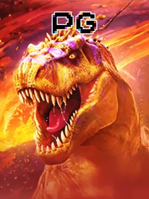 gamebet07 Jurassic Kingdom