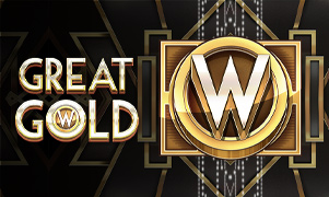 gamebet07 Great Gold