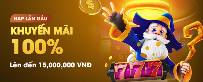 Quảng cáo GameBet: Banner hấp dẫn 2