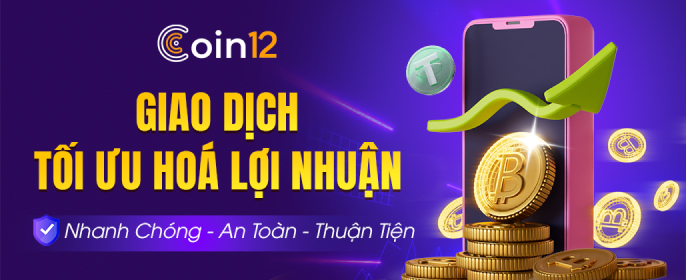 Quảng cáo GameBet: Banner nổi bật 5
