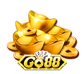 Biểu tượng tải app GameBet