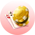 Biểu tượng SLOTS