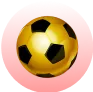 Biểu tượng Game Khác