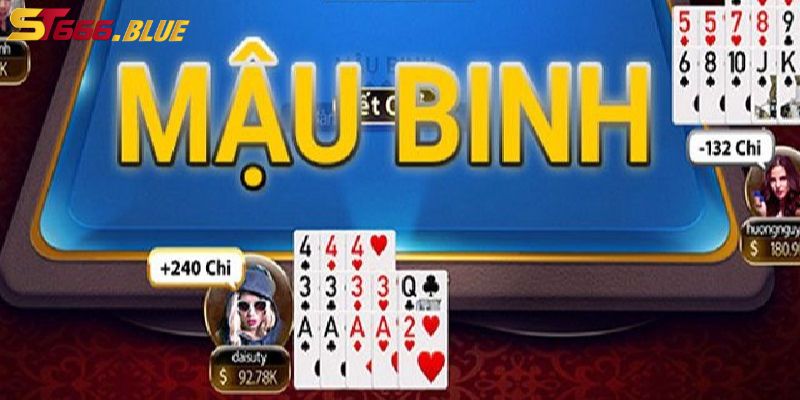 Game Slot hoàn trả cược thua Gamebet