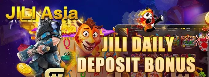 Khuyến mãi thưởng nạp đầu tại Gamebet